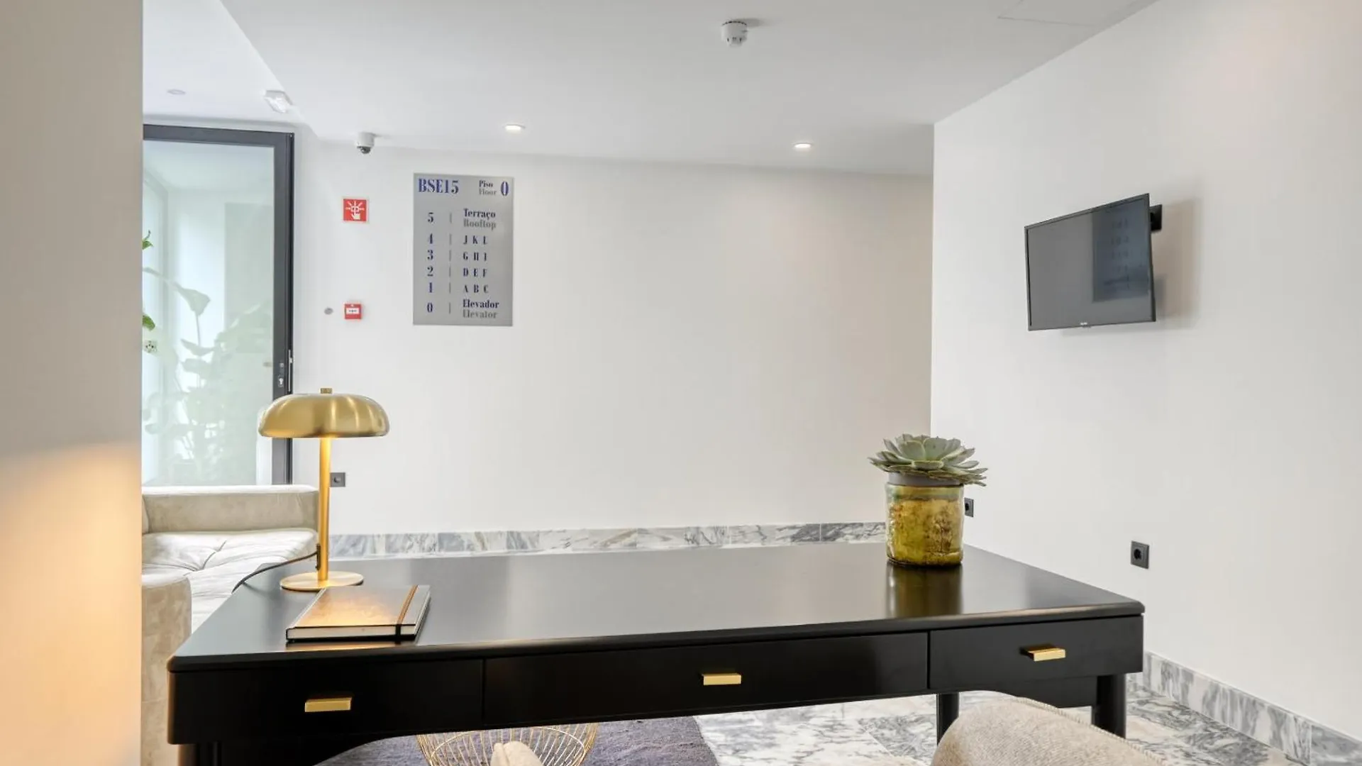 Bse15 Apartments 1B, A Home In Madeira Funchal  Portugal
