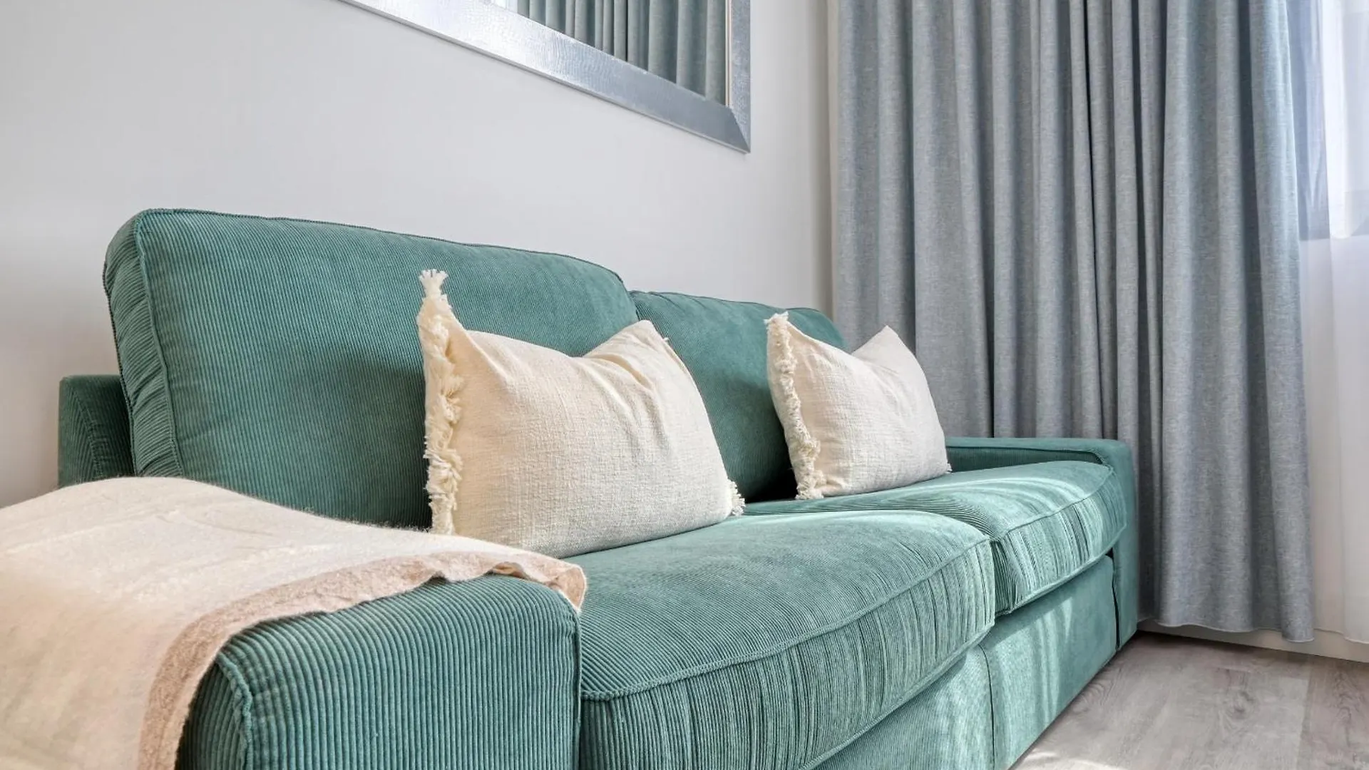 Bse15 Apartments 1B, A Home In Madeira Funchal   Funchal (Madeira)