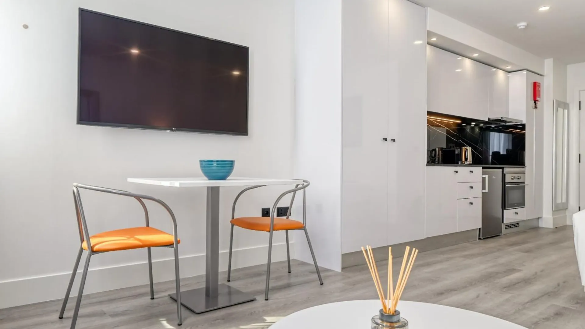 Bse15 Apartments 1B, A Home In Madeira Funchal  Portugal