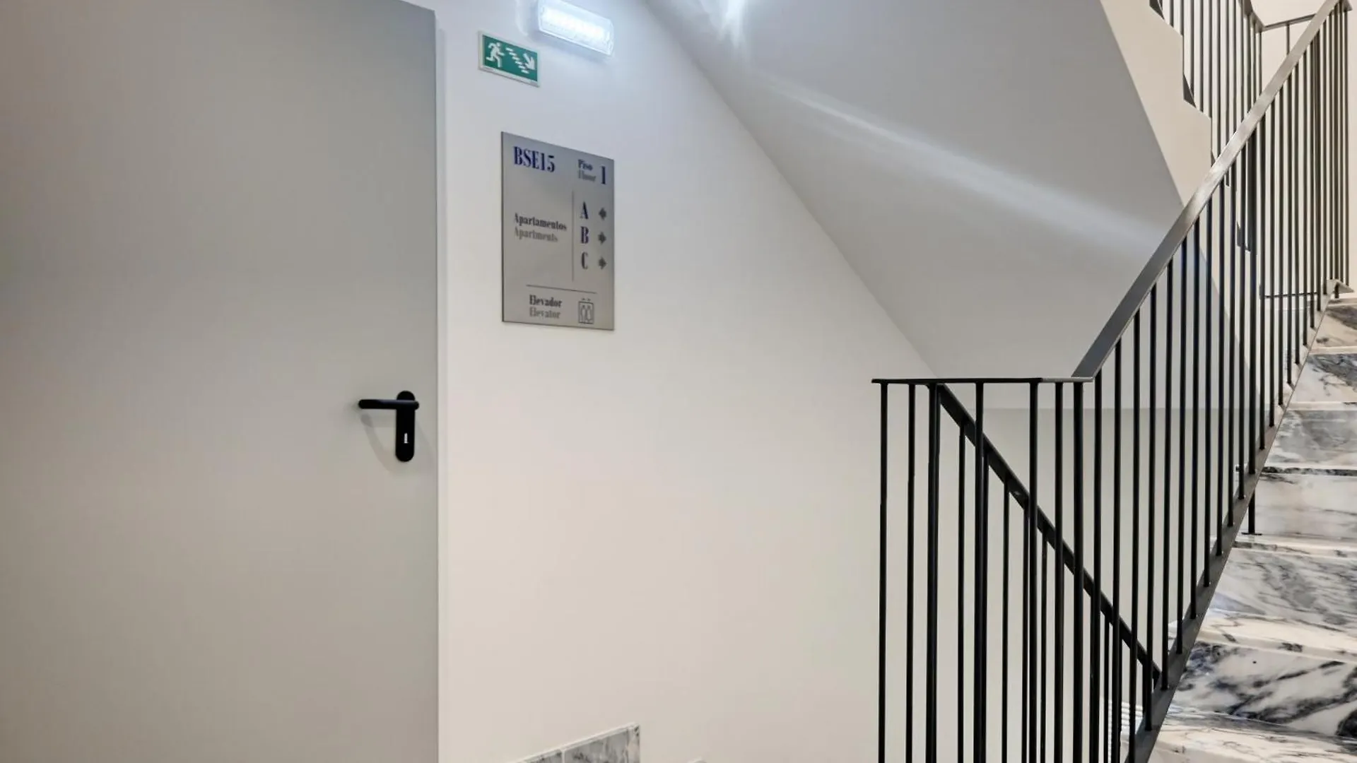 Bse15 Apartments 1B, A Home In Madeira Funchal  Portugal