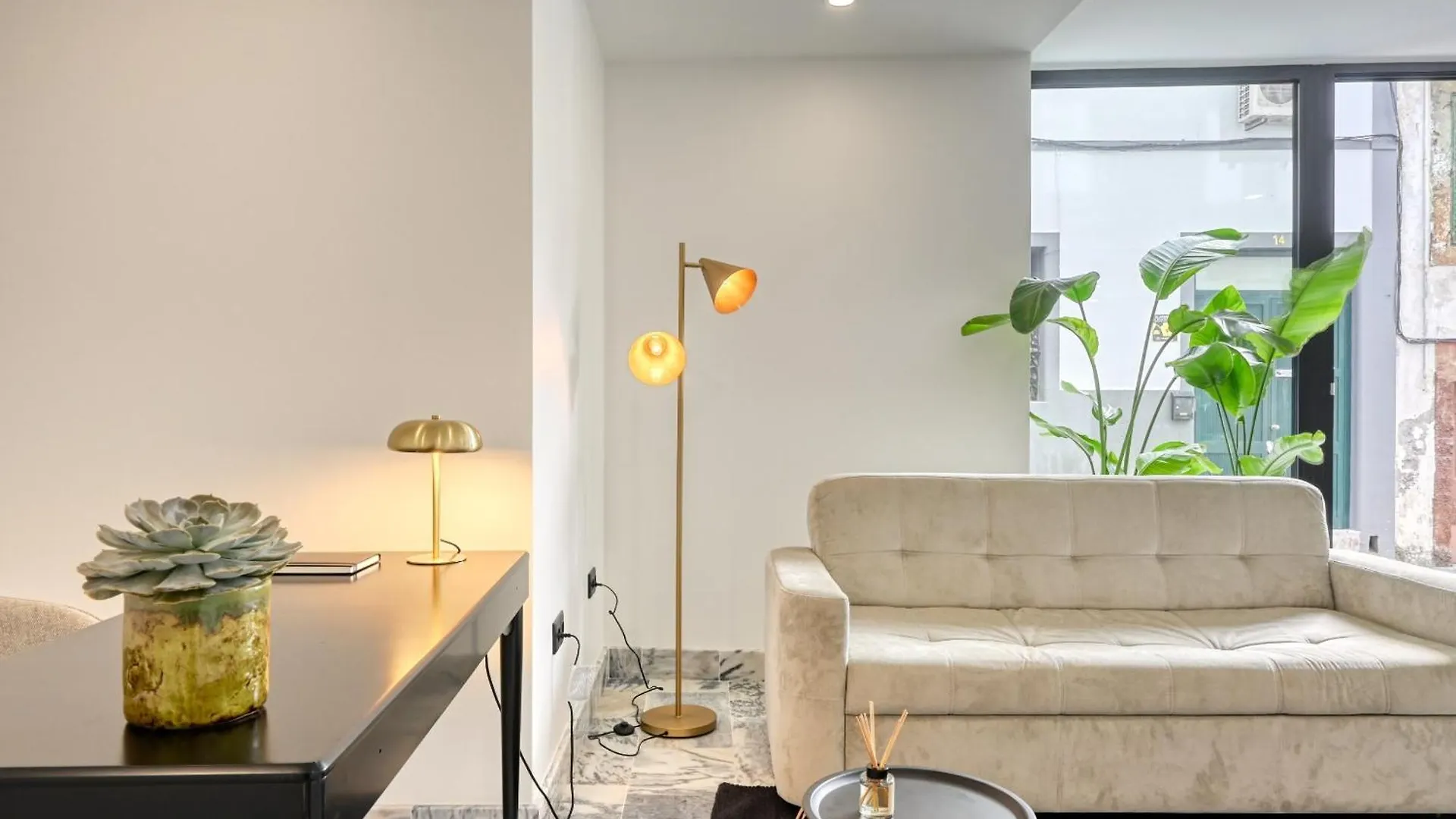 Bse15 Apartments 1B, A Home In Madeira Funchal   Funchal (Madeira)