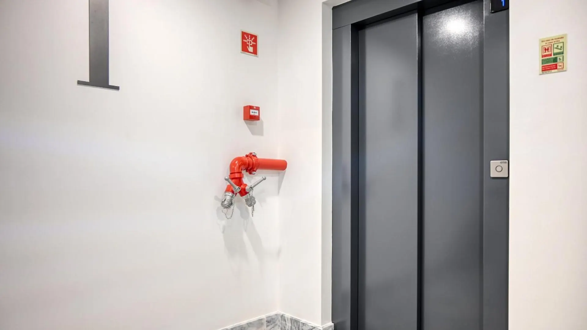 Bse15 Apartments 1B, A Home In Madeira Funchal  0*, Funchal (Madeira)