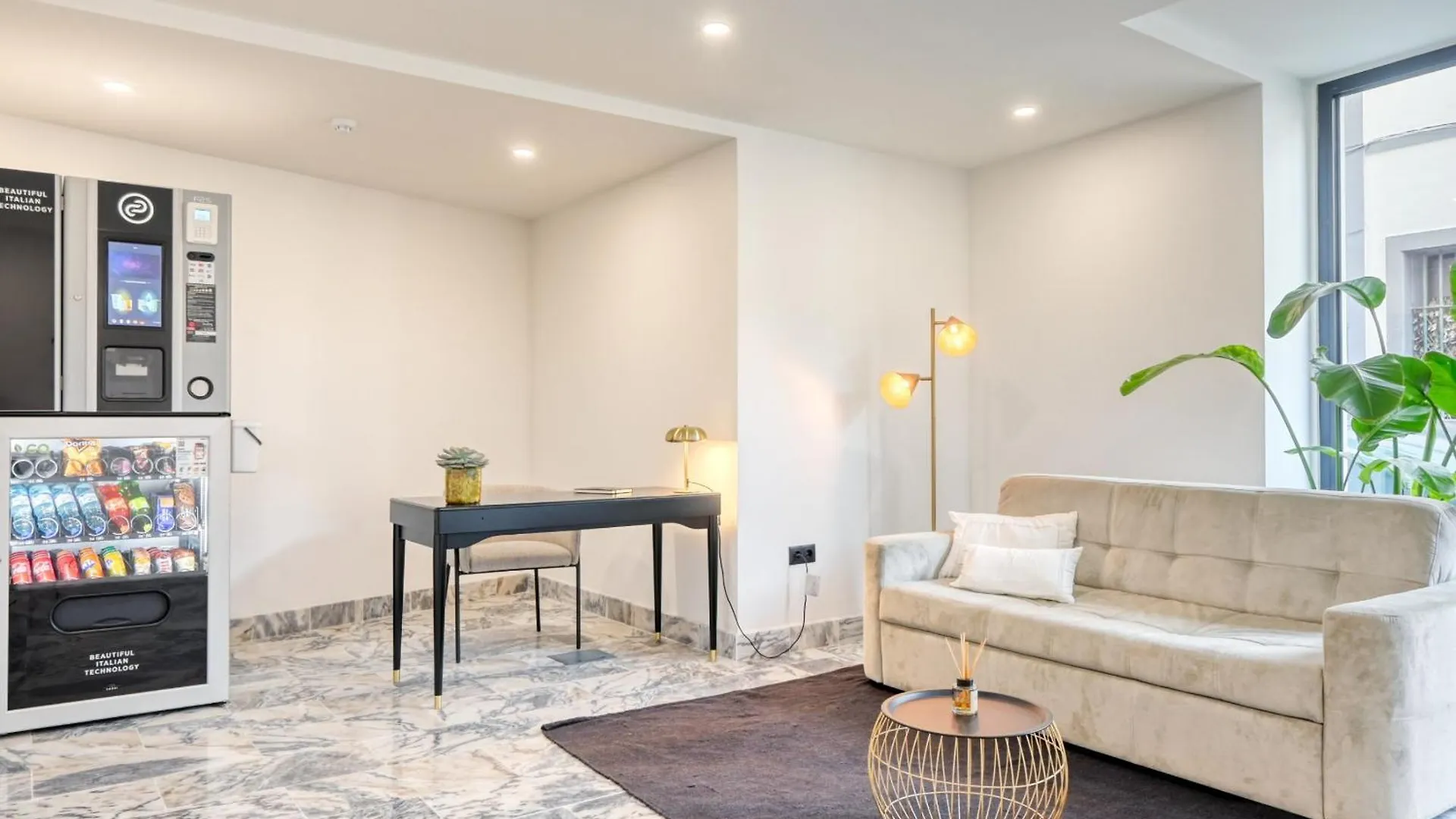 Bse15 Apartments 1B, A Home In Madeira Funchal