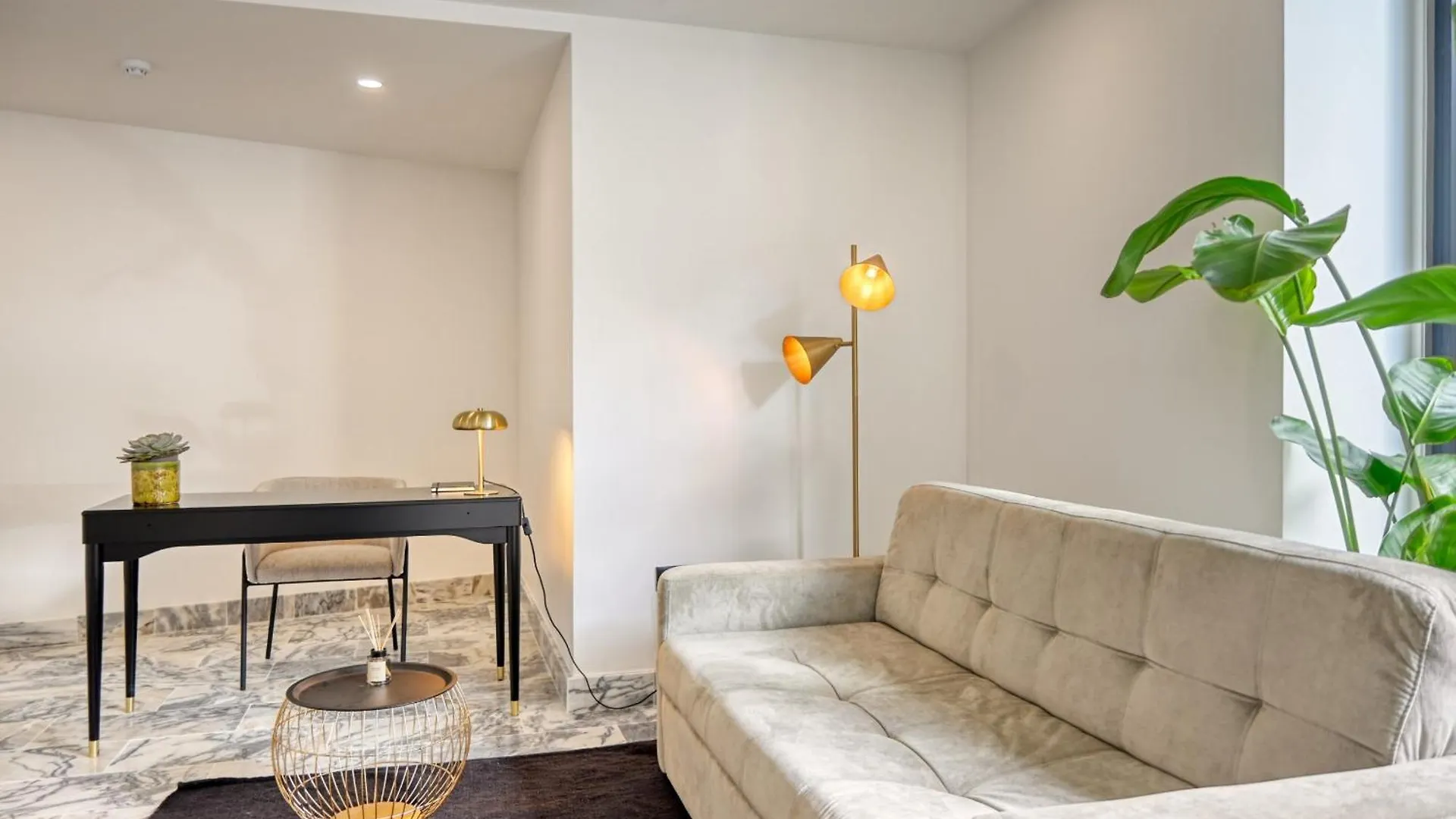 Bse15 Apartments 1B, A Home In Madeira Funchal  0*, Funchal (Madeira) Portugal