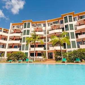 Varandas Funchal-near Center Apartment