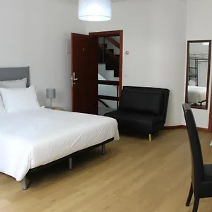 Palmar Privatunterkunft