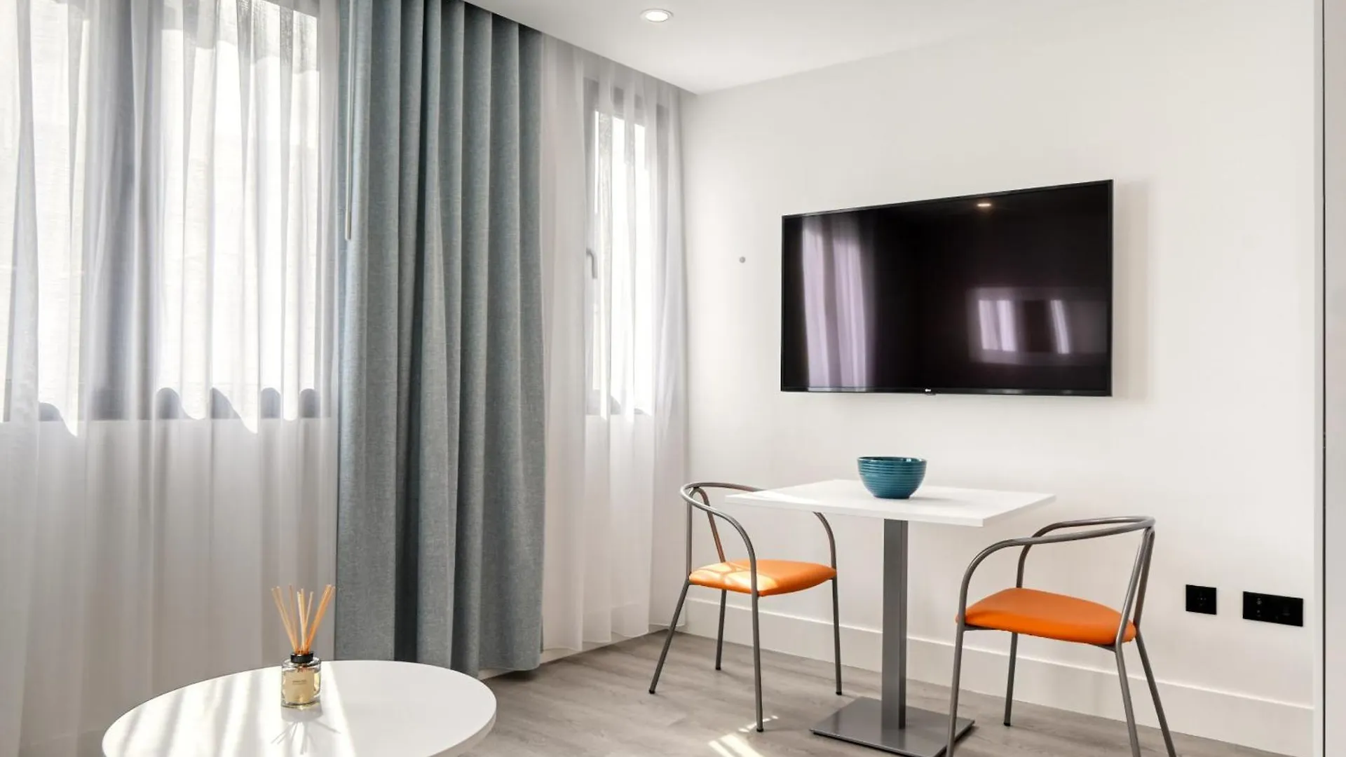 Bse15 Apartments 1B, A Home In Madeira Funchal  Funchal (Madeira)